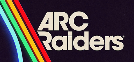Arc Raiders beginner guide