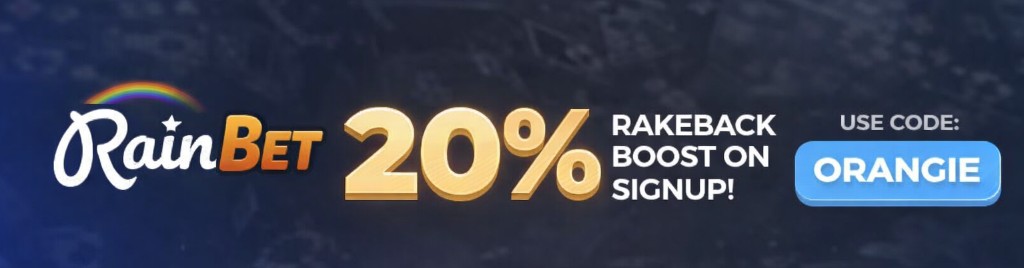 HowCents blog sponsor banner
