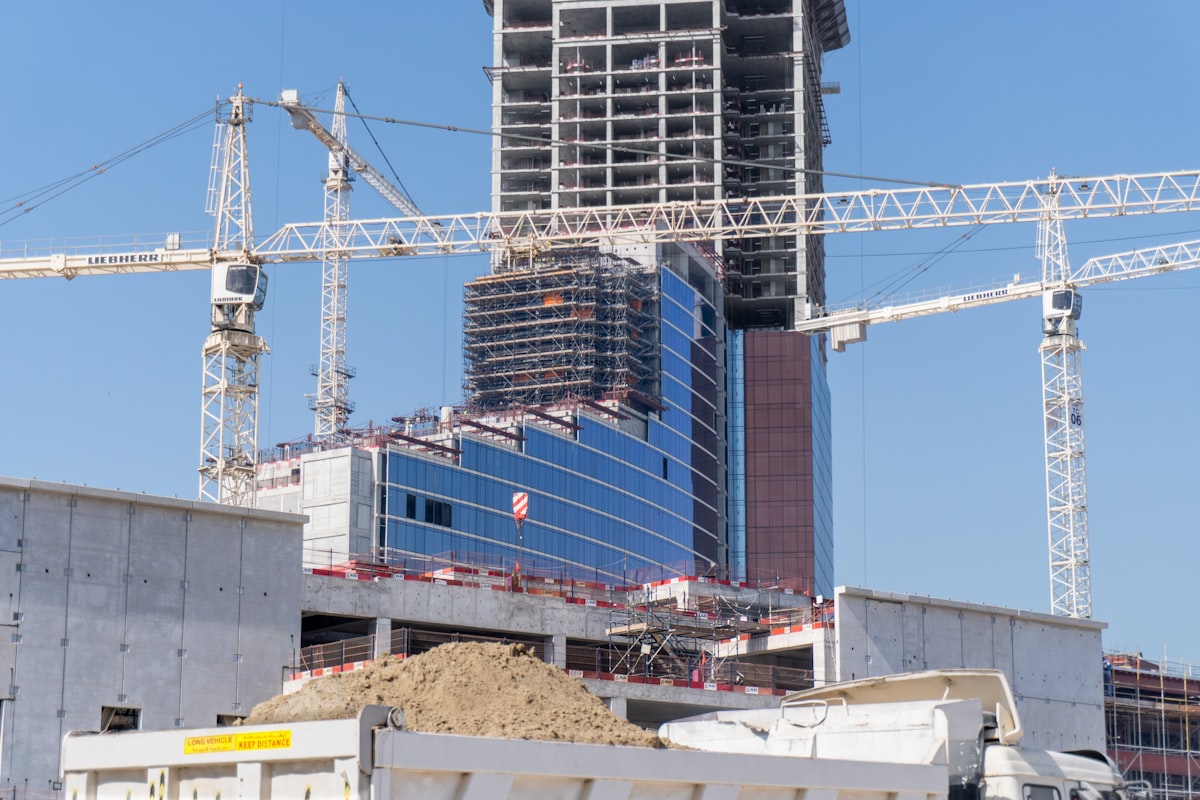 iGaming industry news