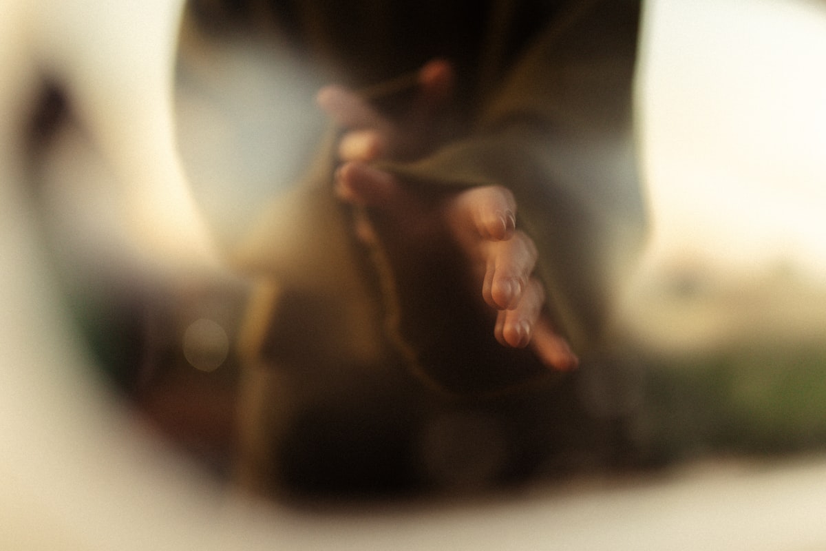 Responsible gambling 2026