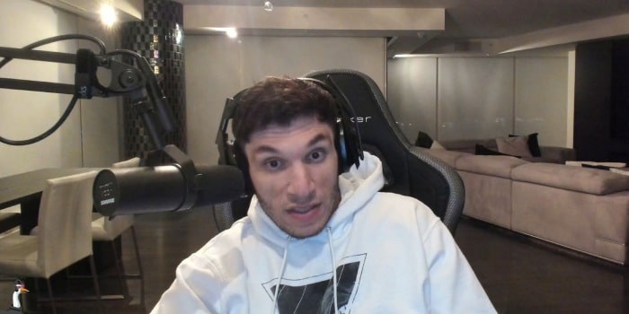 Trainwreckstv casino-streaming analysis