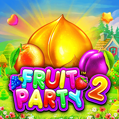 Fruit Party